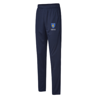 SCC T20 Cricket Pants
